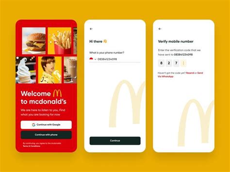 mcdolisten login|MCD login .